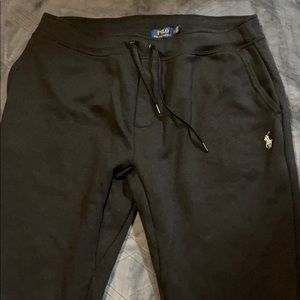 “Authentic” Polo By Ralph Lauren Mens LG Joggers